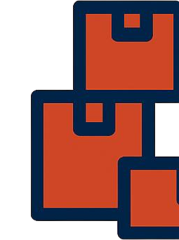 Lampard Moving — Oklahoma City moving company